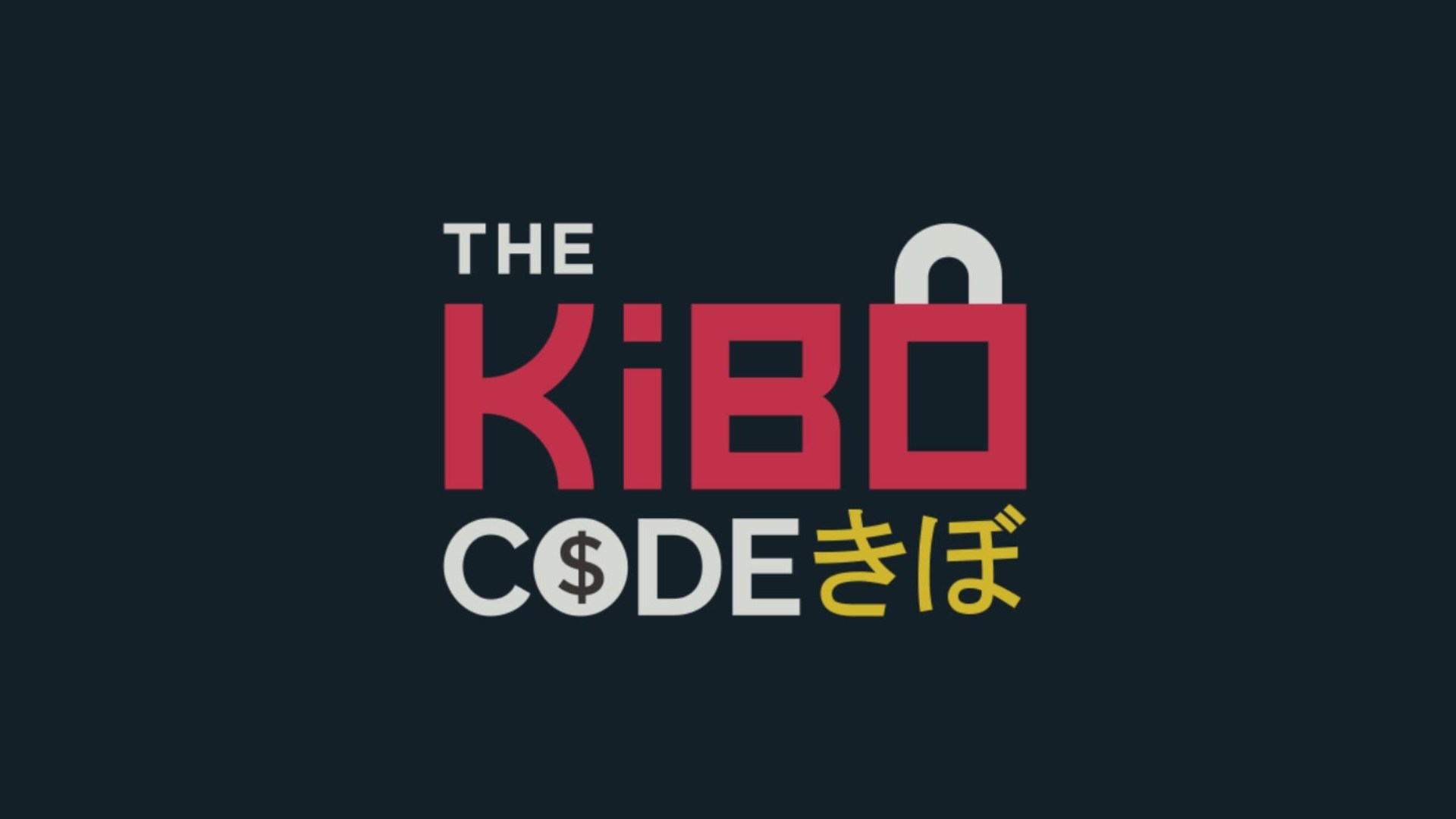 The Kibo Code Review – The Art Of Making Money